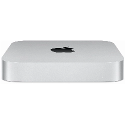 Apple Mac mini MMFJ3 (M2, 2023) 8 ГБ, 256 ГБ SSD