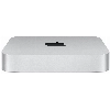 Apple Mac Mini MNH73 (M2 Pro, 2023) 16 ГБ, 512 ГБ SSD