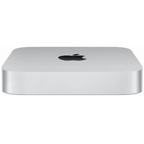 Apple Mac Mini MNH73 (M2 Pro, 2023) 16 ГБ, 512 ГБ SSD