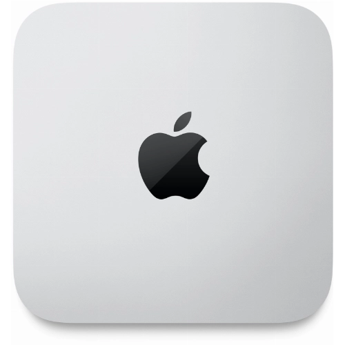 Apple Mac Mini MNH73 (M2 Pro, 2023) 16 ГБ, 512 ГБ SSD