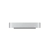 Apple Mac Mini MNH73 (M2 Pro, 2023) 16 ГБ, 512 ГБ SSD