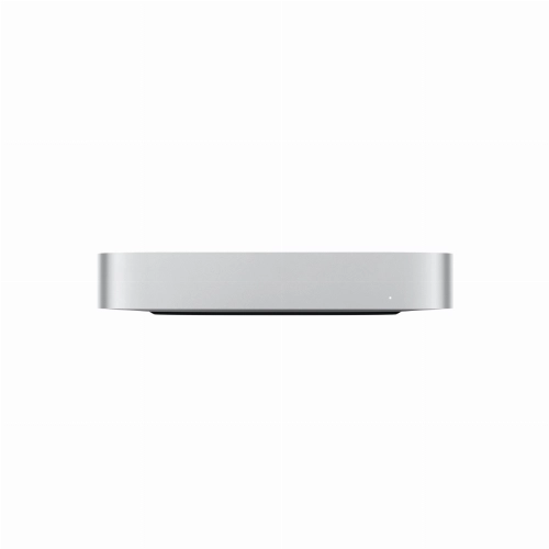 Apple Mac Mini MNH73 (M2 Pro, 2023) 16 ГБ, 512 ГБ SSD