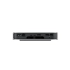 Apple Mac Mini MNH73 (M2 Pro, 2023) 16 ГБ, 512 ГБ SSD