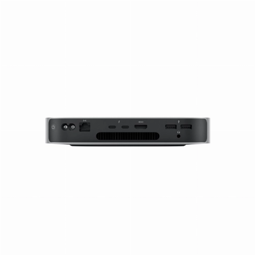 Apple Mac Mini MNH73 (M2 Pro, 2023) 16 ГБ, 512 ГБ SSD