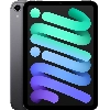 8.3" Планшет Apple iPad mini 2021, 64 ГБ, Wi-Fi, серый космос