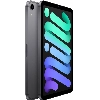 8.3" Планшет Apple iPad mini 2021, 64 ГБ, Wi-Fi, серый космос