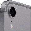 8.3" Планшет Apple iPad mini 2021, 64 ГБ, Wi-Fi, серый космос