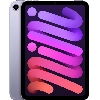 8.3" Планшет Apple iPad mini 2021, 256 ГБ, Wi-Fi + Cellular, фиолетовый