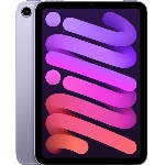 8.3" Планшет Apple iPad mini 2021, 64 ГБ, Wi-Fi, фиолетовый