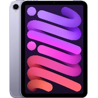 iPad Mini 6 (2021)