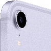 8.3" Планшет Apple iPad mini 2021, 256 ГБ, Wi-Fi + Cellular, фиолетовый