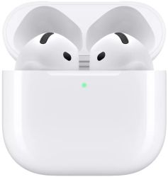 AirPods 4 ANC White