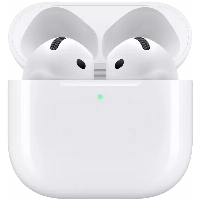 Купить AirPods 4