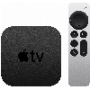 ТВ-приставка Apple TV HD Wi-Fi (2021), 32 Гб
