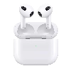 Беспроводные наушники Apple AirPods 3 MagSafe, белый