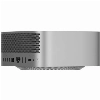 Настольный компьютер Apple Mac Studio (2022) M1 Max (MJMV3ZP/A), 32/512 ГБ, серебристый