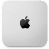 Настольный компьютер Apple Mac mini M2 Pro 2023 (MMFK3LZ/A), 8/512 Гб, серебристый