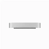 Настольный компьютер Apple Mac Mini M2 Pro (MNH73VC/A), 16/512 Гб, серебристый