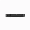 Настольный компьютер Apple Mac Mini M2 Pro (MNH73VC/A), 16/512 Гб, серебристый