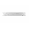 Apple Mac mini M2 Pro 16/1 ТБ (Z17000003), Silver
