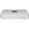 Настольный компьютер Apple Mac Mini M2 (Z1700010P), 16/512 Гб, серебристый