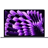 Ноутбук Apple Macbook Air 15 M3 (MC9H4RU/A) 24/512 Гб, Space Gray