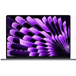Ноутбук Apple Macbook Air 13 M3 (MC8G4RU/A) 16/256, серый космос