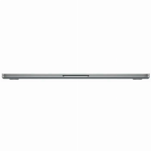 Ноутбук Apple Macbook Air 15 M3 (MC9H4RU/A) 24/512 Гб, Space Gray