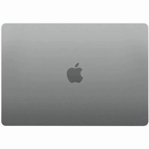Ноутбук Apple Macbook Air 15 M3 (MC9H4RU/A) 24/512 Гб, Space Gray