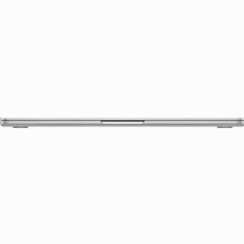 Ноутбук Apple Macbook Air 13 M3 (MC8H4RU/A) 16/256 Гб, серебристый