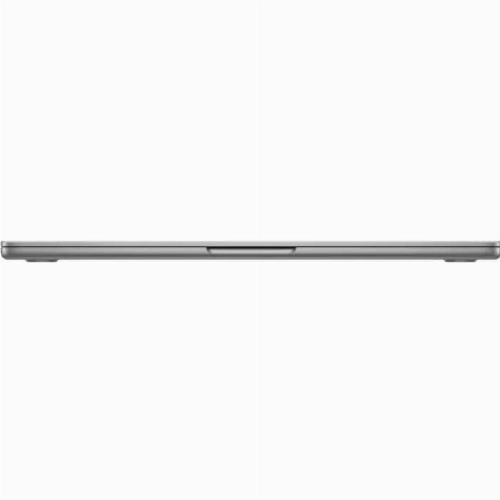 Ноутбук Apple Macbook Air 15 M3 (MRYM3) 8/256, серый космос