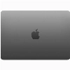 Ноутбук Apple Macbook Air 15 M3 (MRYM3) 8/256, серый космос