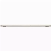 Ноутбук Apple Macbook Air 15 M3 (MRYT3) 8/512, сияющая звезда
