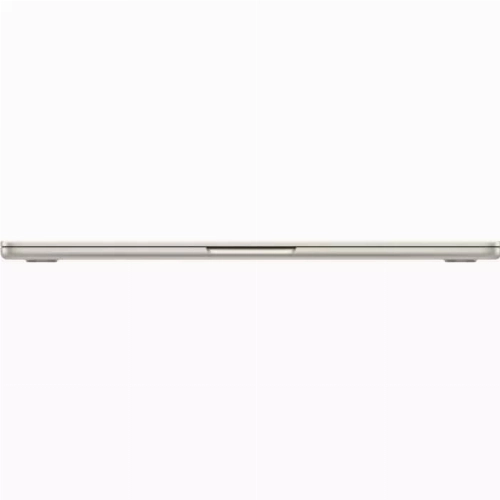 Ноутбук Apple Macbook Air 15 M3 (MRYT3) 8/512, сияющая звезда