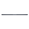 Apple MacBook Air 15" (M3, 8C CPU, 10C GPU, 2024) 8ГБ 256ГБ SSD , тёмная ночь (MRYU3)