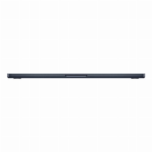 Apple MacBook Air 15" (M3, 8C CPU, 10C GPU, 2024) 8ГБ 256ГБ SSD , тёмная ночь (MRYU3)