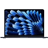 Ноутбук Apple Macbook Air 15 M3 (MXD43RU/A) 16/512 ГБ, темная ночь