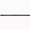 Ноутбук Apple Macbook Air 15 M3 (MXD43RU/A) 16/512 ГБ, темная ночь
