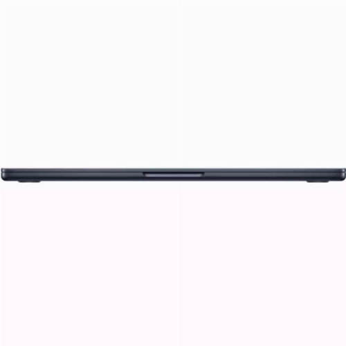 Ноутбук Apple Macbook Air 15 M3 (MXD43RU/A) 16/512 ГБ, темная ночь