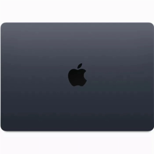 Ноутбук Apple Macbook Air 15 M3 (MXD43RU/A) 16/512 ГБ, темная ночь
