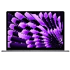 Ноутбук Apple Macbook Air 13 M3 (Z1HX00003) 24/2048 GB, Gray