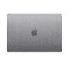 Ноутбук Apple Macbook Air 13 M3 (Z1HX00003) 24/2048 GB, Gray