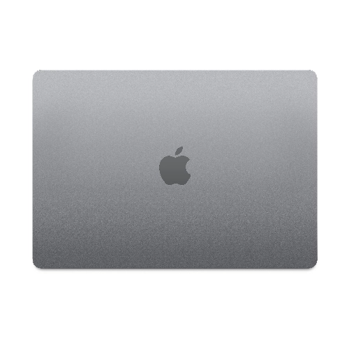 Ноутбук Apple Macbook Air 13 M3 (Z1HX00003) 24/2048 GB, Gray