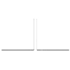 Ноутбук Apple MacBook Air 15 M3 24/2 ТБ (Z1JD000FP), Space gray