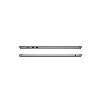 Ноутбук Apple MacBook Air 15 M3 24/2 ТБ (Z1JD000FP), Space gray