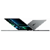 Ноутбук Apple MacBook Pro 14,2" 2023 32/1024ГБ (MPHK3), серебристый