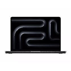 Ноутбук MacBook Pro 16 M3 Max (Z1AF0019Y), 36/1024 Гб, космический черный