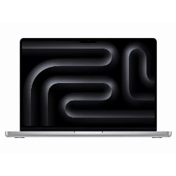 ноутбук MacBook Pro 14 M3 Max 48/1TB (Z1AX0029T),Silver