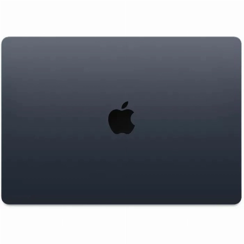 Ноутбук Apple Macbook Air 15 M3 (Z1JG000L7) 24/2048 GB, Midnight