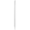 Стилус Apple Pencil 2 (USB-C), белый